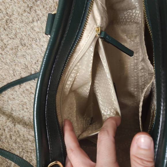 Kate Spade NY Wellesley Camryn Bag - Picture 11 of 12